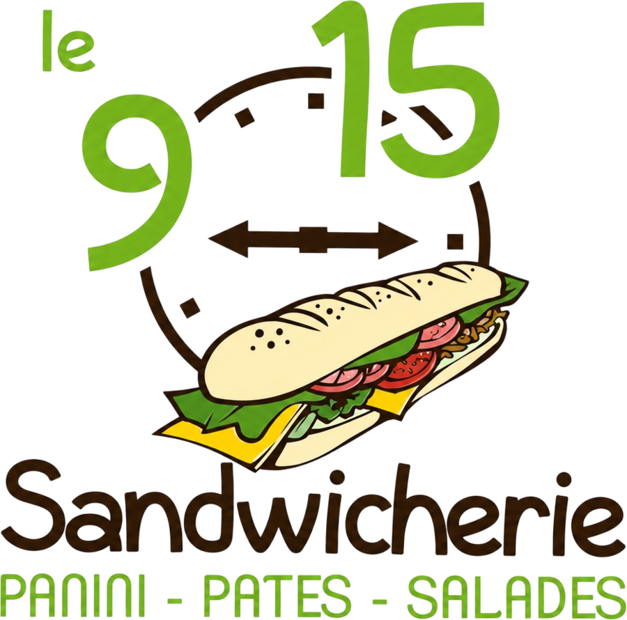 Le 9-15