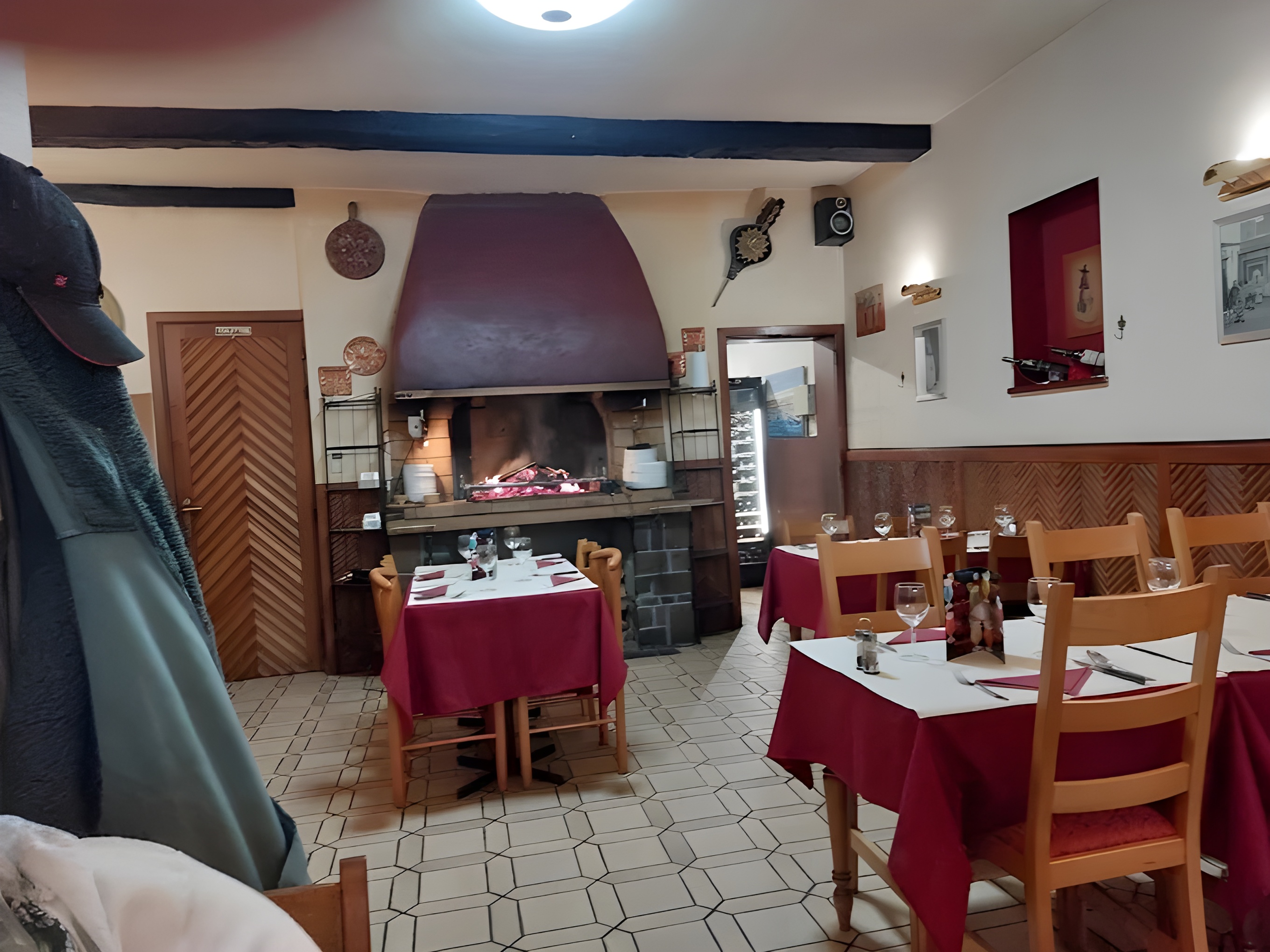 Galerie