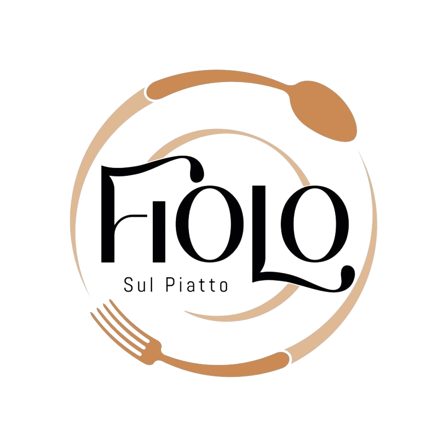 FioLo Sul Piatto
