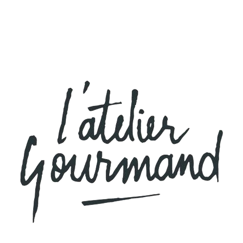 L'Atelier Gourmand