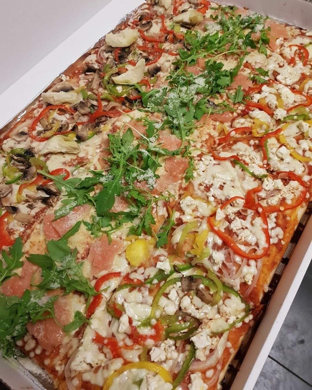 Galerie