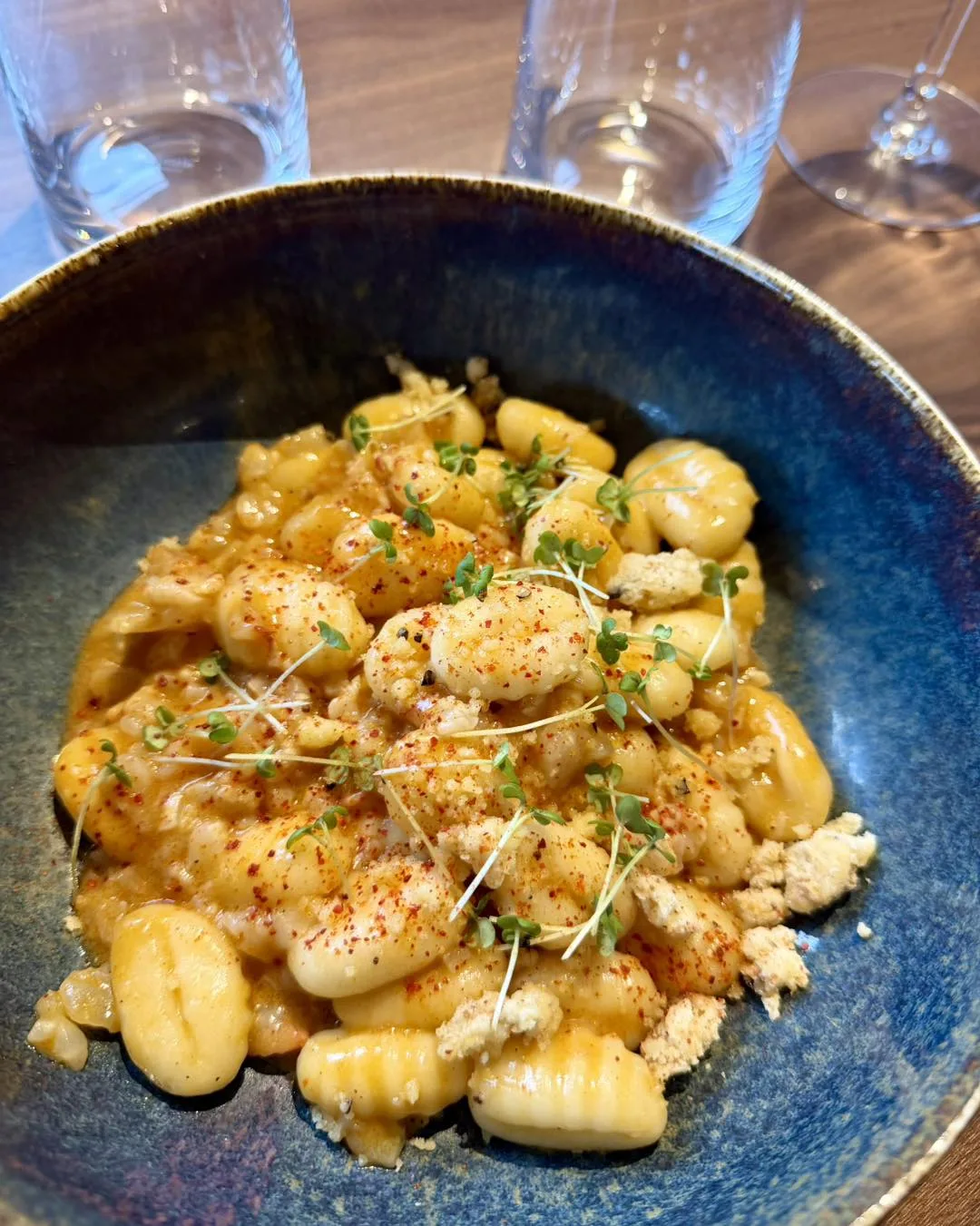 Galerie